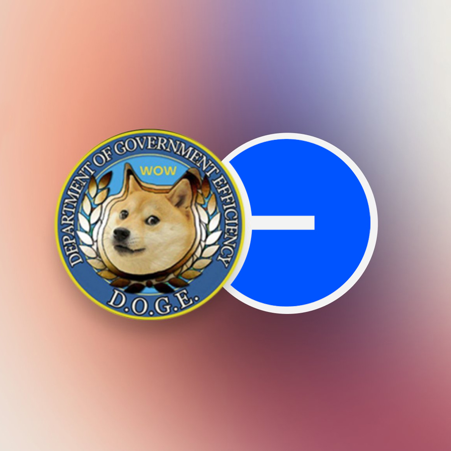 $DOGE/WETH Pool Live on Aerodrome DogeGov now accessible