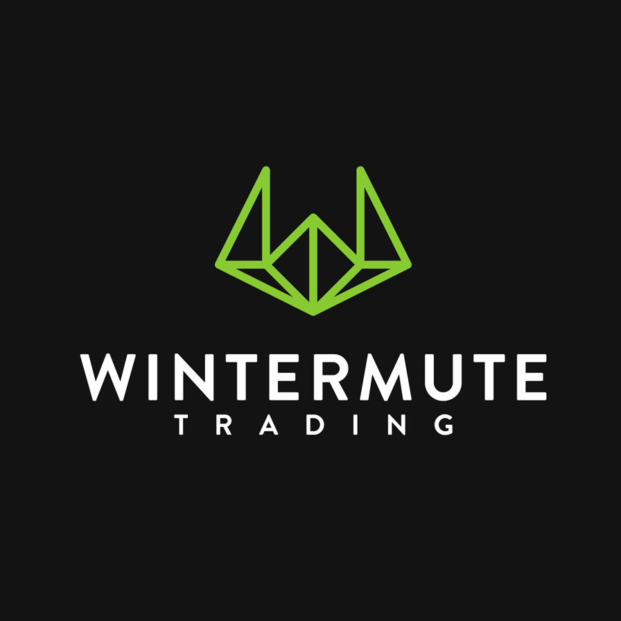 Wintermute Receives $1M in $DOGE: Signals Major Moves