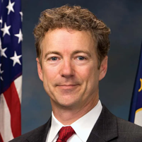 Rand Paul