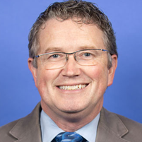 Thomas Massie